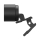 Sandberg USB Webcam Wide Angle 1080P HD - 629837 - zdjęcie 3