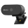 Sandberg USB Webcam Wide Angle 1080P HD - 629837 - zdjęcie 1