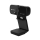 Sandberg USB Webcam Pro+ 4K - 629820 - zdjęcie 5