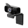 Sandberg USB Chat Webcam 1080P HD - 629835 - zdjęcie 1