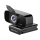 Sandberg USB Chat Webcam 1080P HD - 629835 - zdjęcie 2