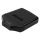 Lexar Professional CFexpress Type B USB 3.1 Reader - 631071 - zdjęcie 2