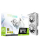 Karta graficzna NVIDIA Zotac GeForce RTX 3060 AMP White Edition 12GB GDDR6