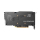 Zotac GeForce RTX 3060 Twin Edge OC LHR 12GB GDDR6 - 633020 - zdjęcie 4