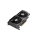 Zotac GeForce RTX 3060 Twin Edge OC LHR 12GB GDDR6 - 633020 - zdjęcie 2
