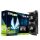 Karta graficzna NVIDIA Zotac GeForce RTX 3060 Twin Edge OC LHR 12GB GDDR6