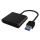 Czytnik kart USB ICY BOX USB 3.0 - CF, SD, microSD