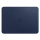 Etui na laptopa Apple Skórzany futerał na MacBook Pro | Air 13" błękit