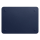 Apple Skórzany futerał na MacBook Pro | Air 13" błękit - 631749 - zdjęcie 2