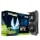 Karta graficzna NVIDIA Zotac GeForce RTX 3060 Twin Edge 12GB GDDR6