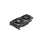 Zotac GeForce RTX 3060 Twin Edge 12GB GDDR6 - 633021 - zdjęcie 3