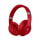 Słuchawki bezprzewodowe Apple Beats Studio3 czerwone