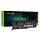 Bateria do laptopa Green Cell Lenovo IdeaPad 320-14IKB 320-15ABR 320-15AST