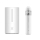 Xiaomi Mi Smart Antibacterial Humidifier + Mi Vacuum Cleaner Mini - 1015708 - zdjęcie 1