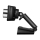 Sandberg USB Webcam 480P Opti Saver - 629829 - zdjęcie 4