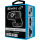 Sandberg USB Webcam 480P Opti Saver - 629829 - zdjęcie 5