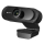 Sandberg USB Webcam 1080P Saver - 629831 - zdjęcie 1