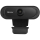 Sandberg USB Webcam 1080P Saver - 629831 - zdjęcie 2