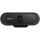 Sandberg USB Webcam 1080P Saver - 629831 - zdjęcie 3