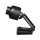 Sandberg USB Webcam 1080P Saver - 629831 - zdjęcie 4