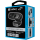 Sandberg USB Webcam 1080P Saver - 629831 - zdjęcie 5