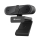 Sandberg USB Webcam Pro - 629816 - zdjęcie 4