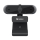 Sandberg USB Webcam Pro - 629816 - zdjęcie 2
