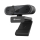 Sandberg USB Webcam Pro - 629816 - zdjęcie 1