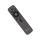 Sandberg ConfCam EPTZ 1080P HD Remote - 629843 - zdjęcie 3