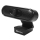 Sandberg USB Webcam 1080P HD - 629818 - zdjęcie 1