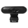 Sandberg USB Webcam 1080P HD - 629818 - zdjęcie 2