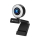 Sandberg Streamer USB Webcam - 629832 - zdjęcie 1