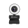 Sandberg Streamer USB Webcam - 629832 - zdjęcie 2