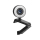 Sandberg Streamer USB Webcam - 629832 - zdjęcie 3