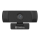 Sandberg USB Office Webcam 1080P HD - 629834 - zdjęcie 2