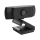 Sandberg USB Office Webcam 1080P HD - 629834 - zdjęcie 3