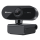 Sandberg USB Webcam Flex 1080P HD - 629819 - zdjęcie 1