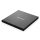 Nagrywarka Blu-Ray Verbatim Slimline  X6 ULTRA HD 4K USB-C 3.1