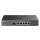 Router TP-Link TL-ER7206 (1xWAN 2xLAN 2xWAN/LAN 1xSFP) VPN