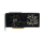 Palit GeForce RTX 3060 Dual LHR 12GB GDDR6 - 633455 - zdjęcie 4