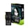 Karta graficzna NVIDIA Gainward GeForce RTX 3060 Ghost 12GB GDDR6