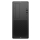 HP Z1 Tower G6 i5-10500/16GB/256/Win10P P400 - 630236 - zdjęcie 2