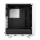 Fractal Design Meshify 2 Compact Biała TG Clear Tint - 630252 - zdjęcie 3