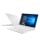 Notebook / Laptop 14,1" MSI Prestige 14 i7-1185G7/16GB/512/Win10 GTX1650