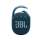 JBL Clip 4 Niebieski - 599306 - zdjęcie 2