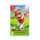 Switch Mario Golf: Super Rush - 634247 - zdjęcie