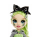 Rainbow High Cheer Doll - Jade Hunter (Green) - 1014501 - zdjęcie 3
