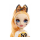 Rainbow High Cheer Doll - Poppy Rowan (Orange) - 1014502 - zdjęcie 3