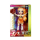 Rainbow High Cheer Doll - Poppy Rowan (Orange) - 1014502 - zdjęcie 4