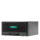 Serwer HPE ProLiant MicroServer G10+ E-2224/16GB